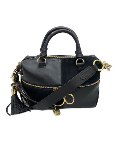 Borsa tracolla mano - tracolla, a