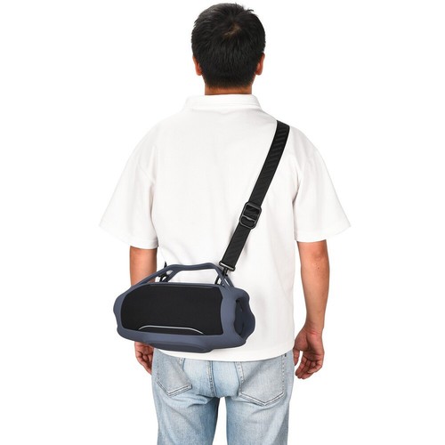 Per for jbl - xtreme5, cover