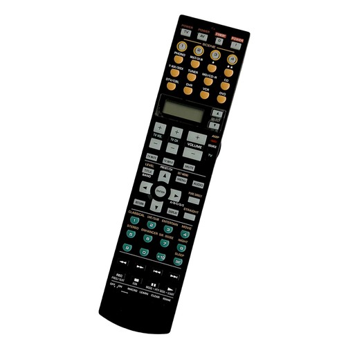 Wj16560eu telecomando - wj16560eu,