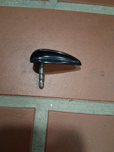Moto guzzi alce - guzzi, falcone