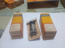 RADIO D'EPOCA LOTTO 2 PEZZI