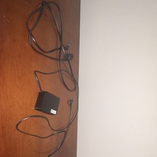 Genuine Samsung Monitor TV