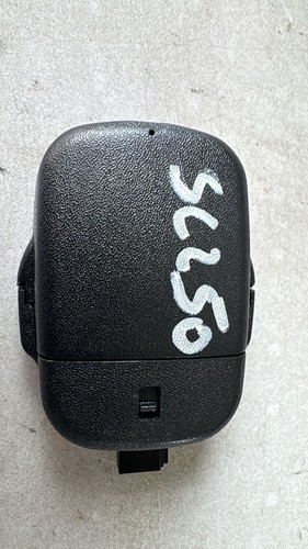 95157887 sensore pioggia opel - pioggia,