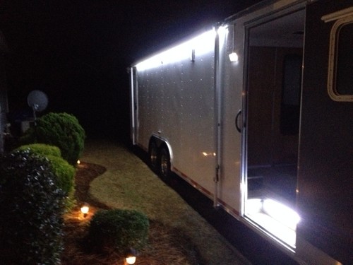 Tenda da - ___rv___tenda,