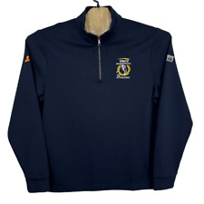 Brooks Brothers Felpa Uomo