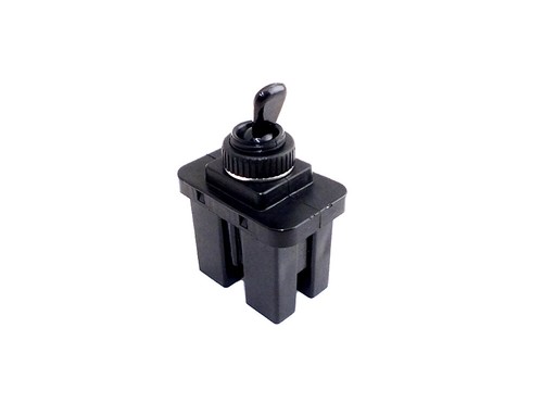 Interruttore basculante fiat - interruttore,