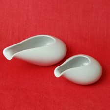 Rosenthal studio-line Drop