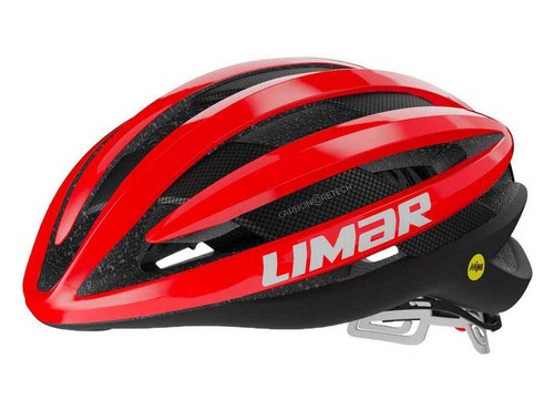 Casco strada limar air - strada,