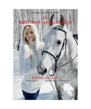 De geheimen van Tallorius