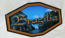 Casino Slot Machine Plexiglas