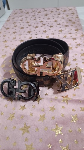 Cintura gucci - cintura,