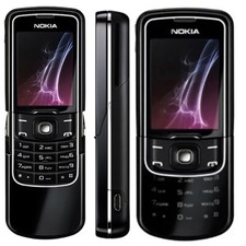 Cellulare sbloccato originale - cellulare,