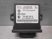 7L6907357C modulo elettronico per SEAT IBIZA (6J5) FR rectp4780378