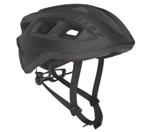 Casco bici scott - bici,