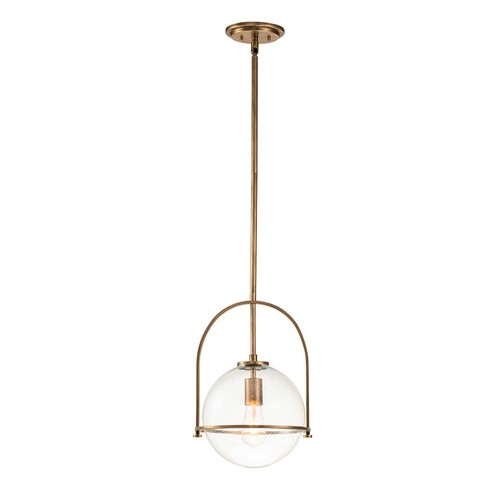 Lampada sospensione sala da - lampada,