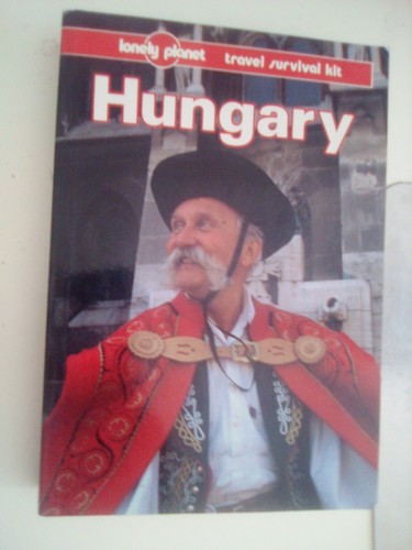 Ungheria hungary budapest - ungheria,