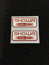 CB1100F SHOWA MG5-671