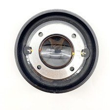 Diaframma poppa per driver - di,