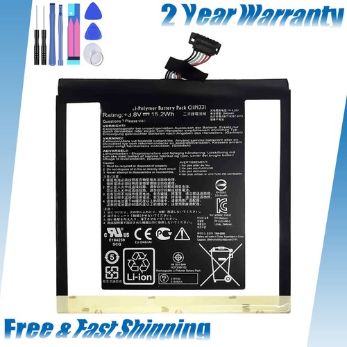 Per asus fonepad batteria di - asus,