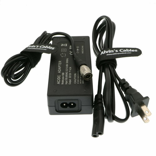 Sound devices wph3 - sound, xl-wph3
