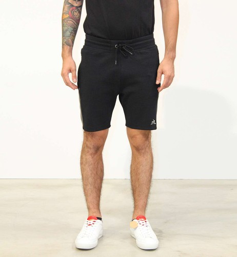 Short coq sportif tech - short, le