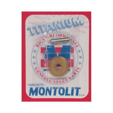 Rotella per tagliapiastrelle master montolit 241/t