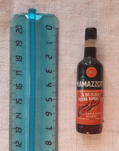 Calamita magnete frigo - calamita,