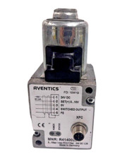 R414002297 AVENTICS ED05