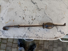 vecchio estrattore brevettato italia universale