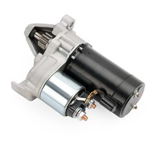 MOTORINO AVVIAMENTO PER BMW