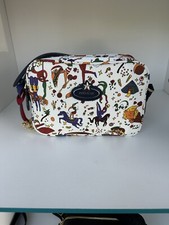 Borsa piero guidi - piero,