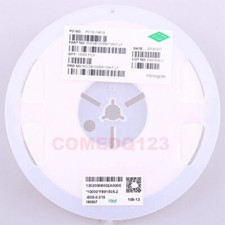 100 pezzi 0402 11r - 100,