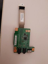 LENOVO B560 io board cod. LA56 10620 1 NOTEBOOK