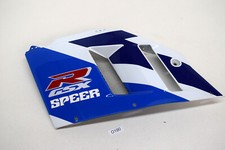 Suzuki GSX-R 750 1991 Carena