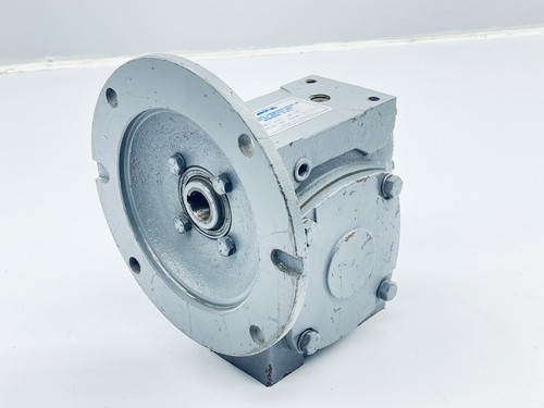 Ipts ic50 riduttore - riduttore, velocitÀ