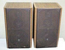 Onkyo Box 3 vie SC-370 MK