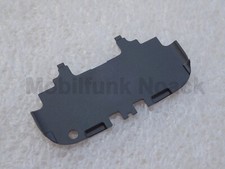 Supporto Keymat Navi originale