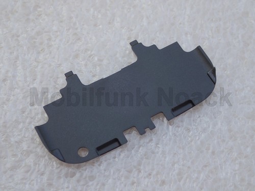 Supporto keymat navi originale - supporto,