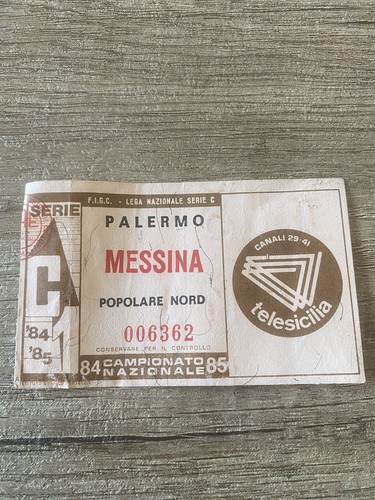 Palermo messina biglietto - palermo-messina,