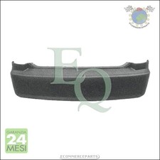 Paraurti Eq Posteriore Per