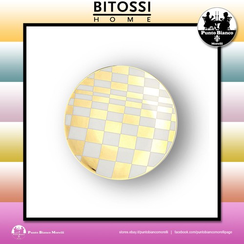 Bitossi home abracadabra - bitossi, |