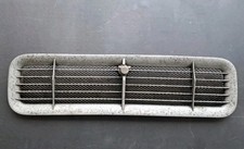 Griglia Presa Aria Jaguar XJ6