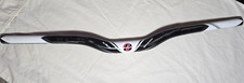 BONTRAGER XXX  Race riser