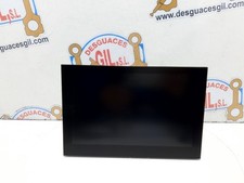 navigatore gps PEUGEOT PARTNER