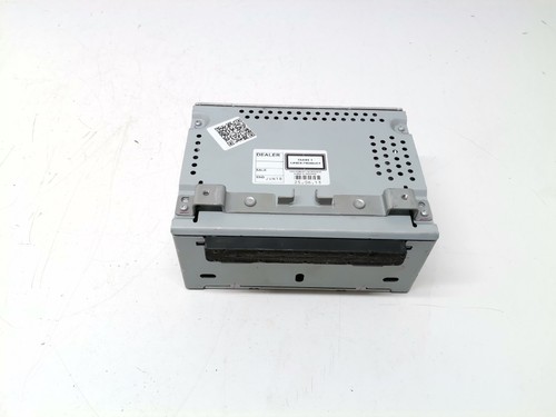 Autoradio stereo per ford - stereo,