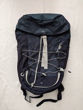 Zaino Decathlon Quechua MH100