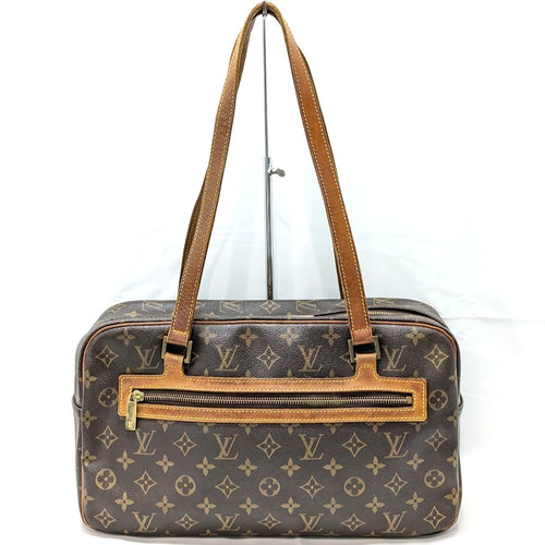Borsa mano louis - louis, vuitton