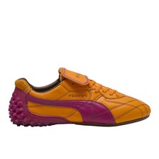 PUMA Fenty X  Avanti Ls