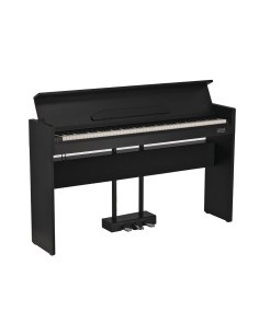 Pianoforte digitale tasti - 88,