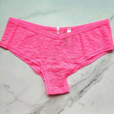 ROSA Victoria's Secret taglio